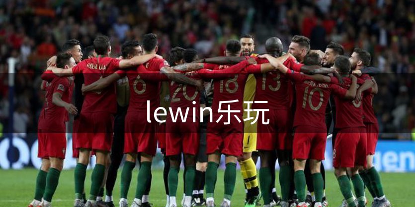 网站介绍